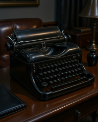 photo-07-typewriter-still-life.png