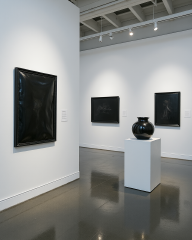 photo-08-gallery-exhibition.png