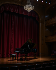 photo-09-grand-piano.png