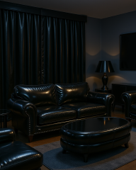 photo-09-luxury-living-room.png