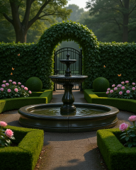 photo-10-garden-fountain.png