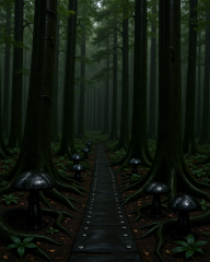 photo-10-leather-forest.png
