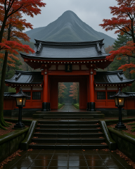 photo-13-japanese-temple.png
