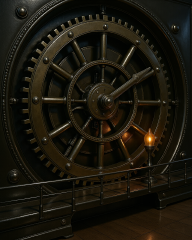 photo-15-clockwork-interior.png