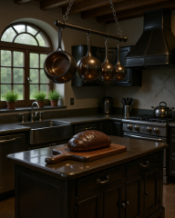 photo-16-kitchen-still-life.png