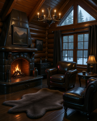 photo-16-winter-cabin.png