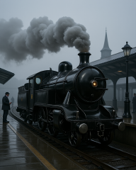 photo-17-steam-locomotive.png