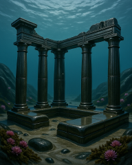 photo-19-underwater-ruins.png