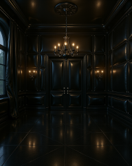 photo-22-ballroom.png