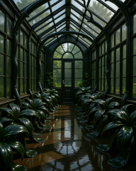 photo-23-greenhouse.png