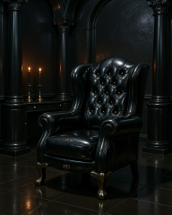 photo-24-throne-room.png