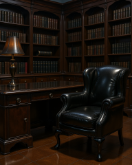 photo-25-vintage-library.png