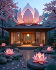 photo-09-tea-house-flux.png