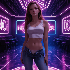 photo-05-nightlife-club-01.png