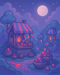 photo-stockpile-02.png