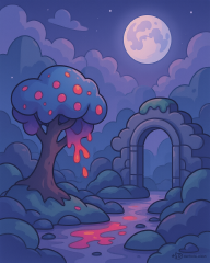 photo-stockpile-03.png