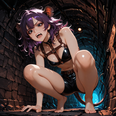 photo-01-tunnel-scout.png