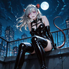 photo-02-rooftop-moonlight.png