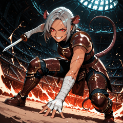 photo-03-blade-dancer.png