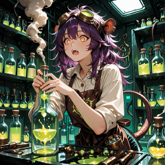 photo-05-alchemist-lab.png