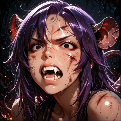 photo-05-feral-portrait.png