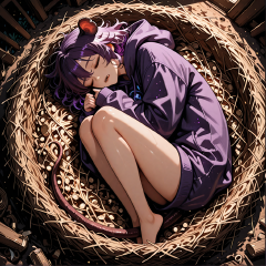 photo-08-sleeping-nest.png
