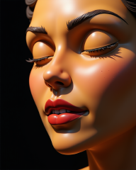 photo-01-hero-closeup.png