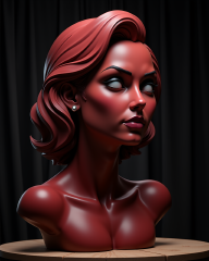 photo-03-red-resin-bust.png