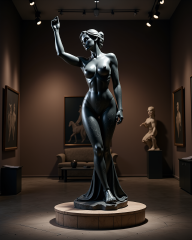 photo-04-marble-goddess.png