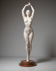 photo-05-porcelain-ballerina.png