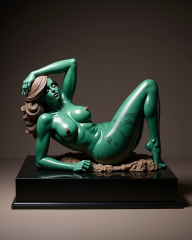 photo-07-malachite-odalisque.png