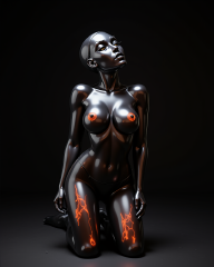 photo-09-obsidian-fire.png