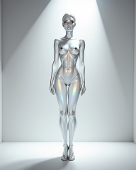photo-11-crystal-glass.png