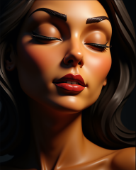 photo-12-hero-original.png