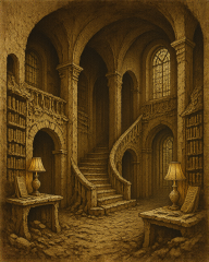 photo-01-01-library-interior.png