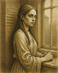 photo-01-portrait-woman-flux.png