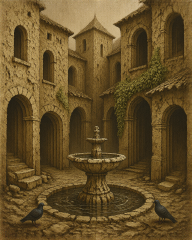 photo-03-03-castle-courtyard.png