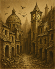 photo-03-clocktower.png