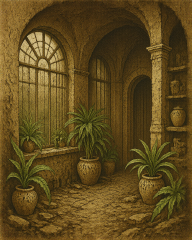 photo-04-greenhouse.png