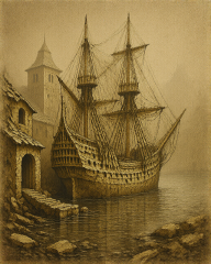 photo-06-09-ship-at-dock.png