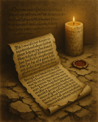 photo-06-love-letter.png