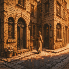 photo-07-04-city-street-cafe.png
