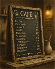 photo-07-cafe-menu.png