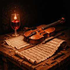 photo-08-05-violin-still-life.png