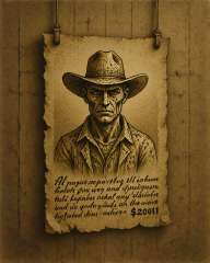 photo-08-wanted-poster.png