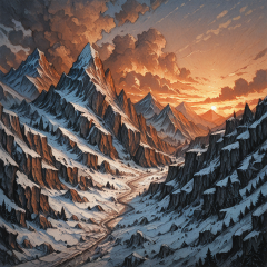 photo-09-06-mountain-landscape.png