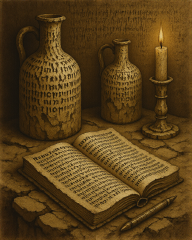 photo-09-alchemist-notebook.png