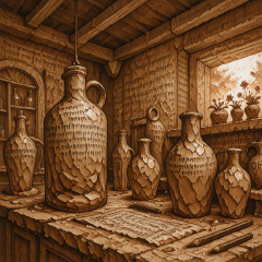 photo-10-10-apothecary.png