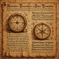 photo-10-treasure-map-illu.png