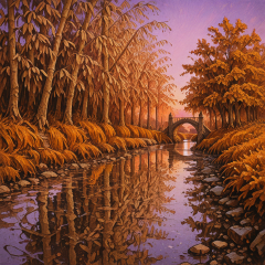 photo-11-11-bridge-sunset.png